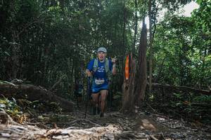 BIB: 
                            <button type="button" onclick="openModal(26023158)" class="btn btn-primary btn-sm float-right btn-popup" data-toggle="modal" data-target=".modal-high-quality">
                        <i class="fas fa-shopping-cart"></i> Add to Cart
                    </button>
                                            <button type="button" onclick="isThisMe(26023158, true)" class="btn btn-success btn-sm float-right btn-popup btn-isme hidden" data-toggle="tooltip" data-placement="bottom" title="นี่คือรูปของคุณใช่ไหม คลิกที่นี่เพื่อเอาเข้าอัลบั้ม">
                        <i class="fas fa-plus"></i> Add to album
                    </button>
                    <button type="button" onclick="isThisMe(26023158, false)" class="btn btn-warning btn-sm float-right btn-popup btn-isnotme hidden">
                        <i class="fas fa-ban"></i> Remove from album
                    </button>